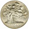 1935 Connecticut Tercentenary MS-65 (NGC)