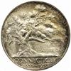 1935 Connecticut Tercentenary MS-65 (NGC)