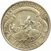 1935 Hudson Sesquicentennial MS-65 (NGC) CAC
