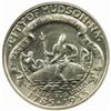 1935 Hudson Sesquicentennial MS-64 (NGC)