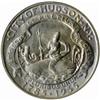 1935 Hudson Sesquicentennial MS-63 (NGC)