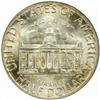 Image 2 : 1946 Iowa Centennial MS-68 (NGC)