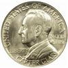1936 Lynchburg Sesquicentennial MS-65 (NGC)