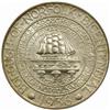 1936 Norfolk Bicentennial MS-67 (PCGS) CAC