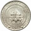 Image 1 : 1936 Norfolk Bicentennial MS-67 (PCGS) OGH