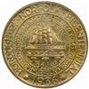 Image 1 : 1936 Norfolk Bicentennial MS-66 (NGC) CAC
