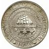 Image 1 : 1936 Norfolk Bicentennial MS-66 (ANACS)