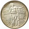 Image 1 : 1938-D Oregon Trail Memorial MS-67 (NGC)
