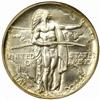 Image 1 : 1939-D Oregon Trail Memorial MS-67 (NGC)