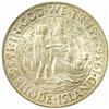 Image 1 : 1936-D Rhode Island Tercentenary MS-66 (PCGS)