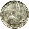 Image 2 : 1936-D San Diego, CA Pacific Expo MS65 PCGS