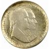 Image 1 : 1926 Sesqui. of American Independence MS-64 PCGS