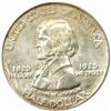 Image 1 : 1925 Fort Vancouver Centennial MS-64 (PCGS)