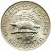 Image 2 : 1936 Wisconsin MS-67 (PCGS)