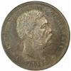 1883 Hawaii Dollar MS-62 (NGC)