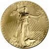 Image 1 : 1999-W Quarter-Ounce Gold Eagle-MS-70 (ICG).