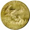 Image 2 : 1999-W Quarter-Ounce Gold Eagle-MS-70 (ICG).