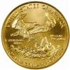 Image 2 : 1991 Half-Ounce Gold Eagle MS-69 (NGC)