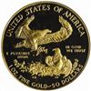Image 2 : 1986-W One-Ounce Gold Eagle PR69 Deep Cam (PCGS)