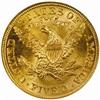 Image 2 : 1900 Liberty $5 MS-63 (NGC)