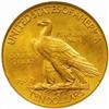 Image 2 : 1910 Indian Eagle MS-66 (NGC)