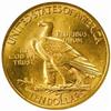 Image 2 : 1911 Indian Eagle MS-63 (NGC)