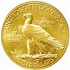 Image 2 : 1911-D Indian Eagle MS-61 (ANACS)