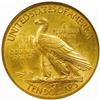 Image 2 : 1913 Indian Eagle MS-62 (NGC)