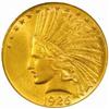 Image 1 : 1926 Indian Eagle MS-63 (PCGS)