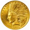 Image 1 : 1926 Indian Eagle MS-63 (NGC)