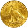 Image 2 : 1926 Indian Eagle MS-62 (PCGS) OGH