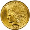 Image 1 : 1926 Indian Eagle MS-62 (NGC)