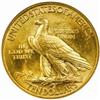 Image 2 : 1926 Indian Eagle MS-62 (NGC)