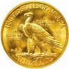 Image 2 : 1932 Indian Eagle MS-65 (NGC)