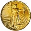 1926 Saint-Gaudens Double Eagle MS-65 (PCGS)