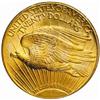 Image 2 : 1926 Saint-Gaudens Double Eagle MS-65 (PCGS)