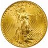 Image 1 : 1926 Saint-Gaudens Double Eagle MS-65 (NGC)