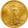 Image 1 : 1926 Saint-Gaudens Double Eagle MS-65 (NGC)