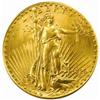 1926-S Saint-Gaudens Double Eagle MS-62 (ANACS)