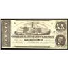 Image 1 : T-51 1862 $20 Confederate Note VF