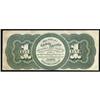 Image 2 : Fr 17a 1862 $1 Legal Tender Note PCGS AboutNew 50