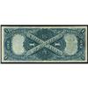 Image 2 : Fr 21 1875 $1 Legal Tender Note Series A PMG VF30