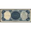 Image 2 : Fr 73 1880 $5 Legal Tender Note PCGS New 61