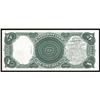 Image 2 : Fr 91 1907 $5 LT Note. PCGS Very Choice New 64PPQ