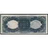 Image 2 : Fr 103 1880 $10 LT Note. PMG Gem Unc65EPQ
