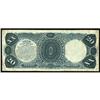 Image 2 : Fr 132 1880 $20 Legal Tender Note Fine/VF
