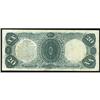 Image 2 : Fr 143 1880 $20 Legal Tender Note VF