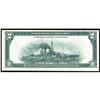 Image 2 : Fr 768 1918 $2 FRBN Serial H3A PCGS Ch New 63PPQ