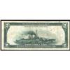 Image 2 : Fr 776 1918 $2 FRBN PCGS F15