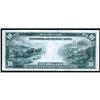 Image 2 : Fr 918 1914 $10 FRN VF
